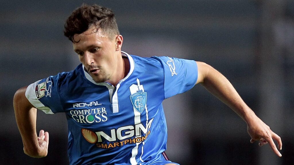 Calciomercato Lazio, Mario Rui potrebbe dire addio al Napoli: la Lazio osserva con attenzione. Le parole dell'agente 1 mario rui