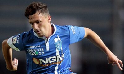 mario rui