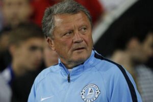 markevych dnipro1