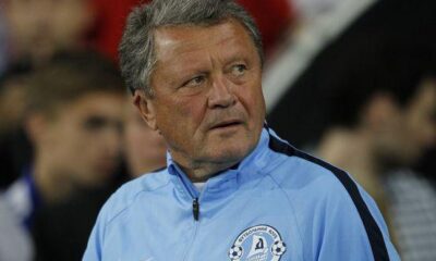 markevych dnipro1