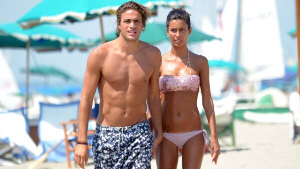 matri e nargi
