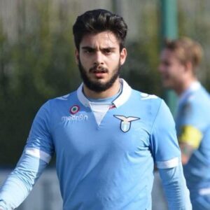 mattia