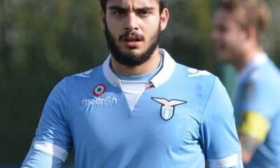 mattia