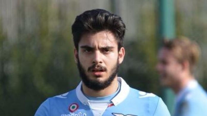 mattia