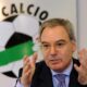 maurizio beretta lega calcio