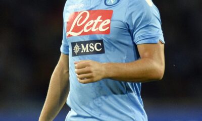 mertens ifa