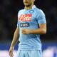 mertens ifa