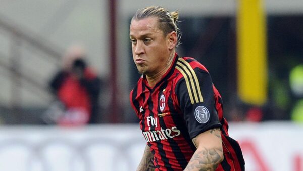 mexes azione milan gennaio 2014 ifa