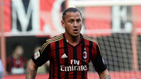 mexes azione milan marzo 2014 ifa