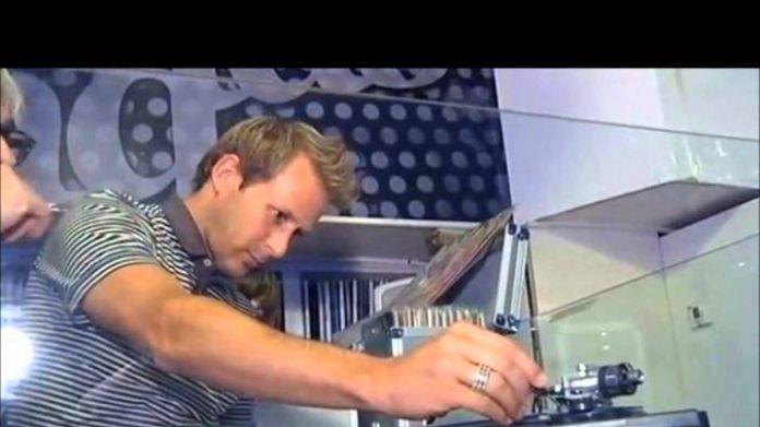mendieta-dj