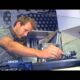 mendieta dj