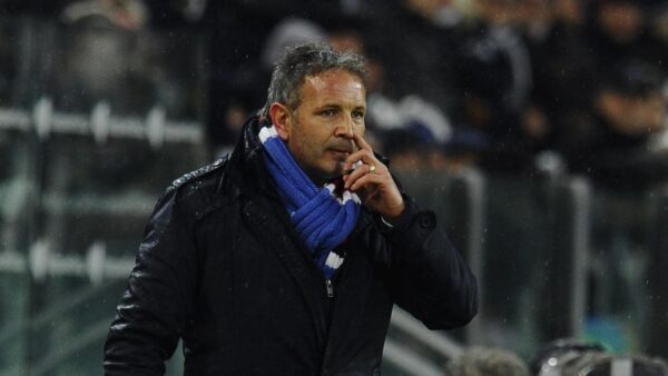 Mihajilovic sampdoria gennaio 2014 ifa