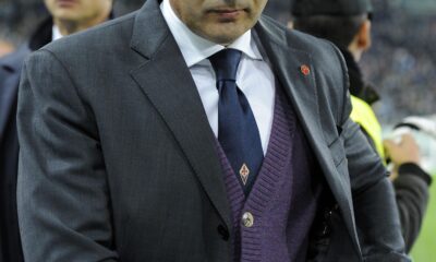 mihajlovic ifa