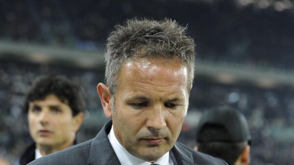 mihajlovic ifa