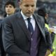 mihajlovic ifa
