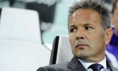 mihajlovic3 ifa