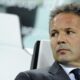 mihajlovic3 ifa