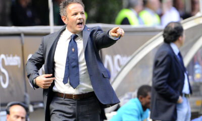 mihajlovic4 ifa