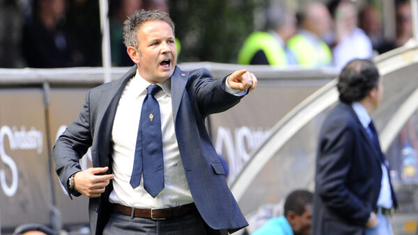 mihajlovic4 ifa