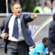 mihajlovic4 ifa