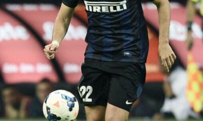 milito azione inter 2013 ifa e1585684036517