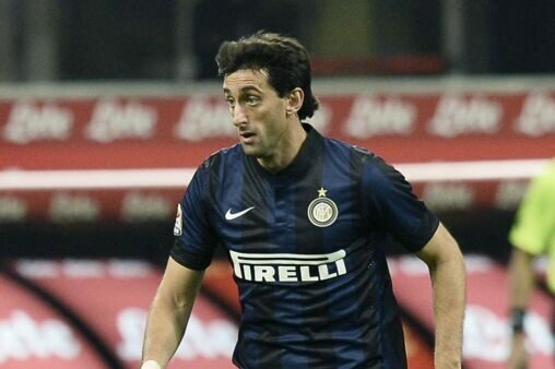 milito azione inter 2013 ifa e1585684036517