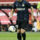 milito azione inter 2013 ifa e1585684036517