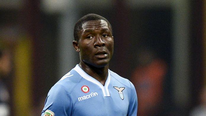 minala-lazio-maggio-2014-ifa