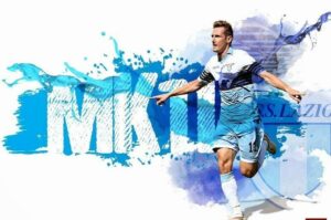 Re Klose saluta la sua Lazio: riempire lOlimpico è un dovere