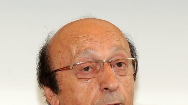 moggi