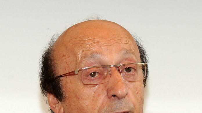 moggi-giugno-2014-ifa