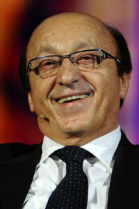moggi ifa
