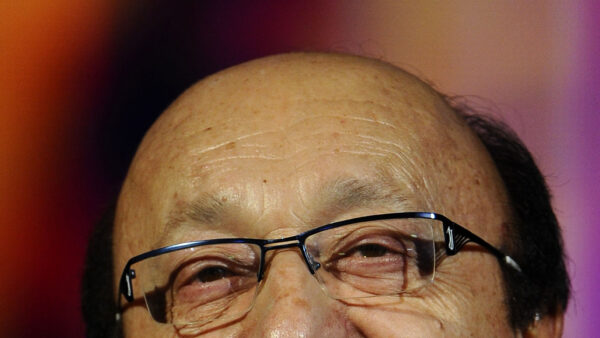 moggi ifa