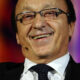 moggi ifa