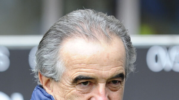 mondonico ifa