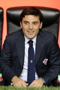 montella panchina fiorentina 2013 ifa