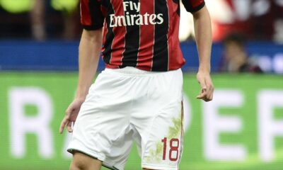 montolivomilan ifa
