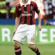 montolivomilan ifa