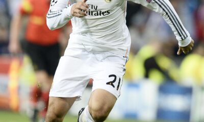 morata ifa