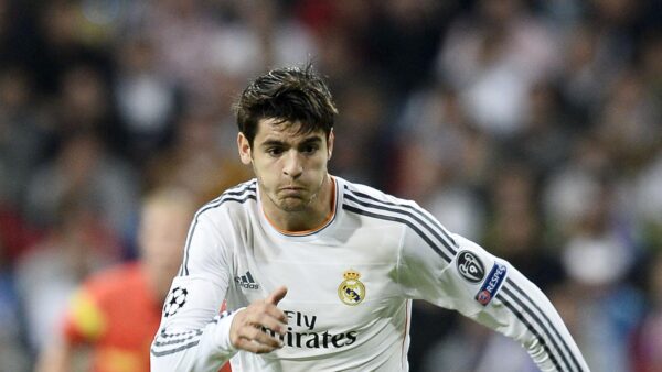 Morata ifa