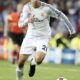 morata ifa