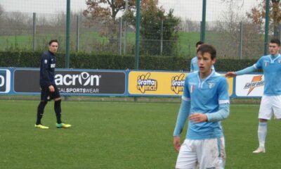 alessandro murgia3