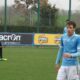 alessandro murgia3