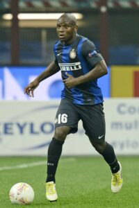 mudingayi inter home ifa