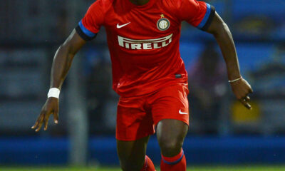 mudingayiinter ifa