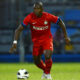 mudingayiinter ifa