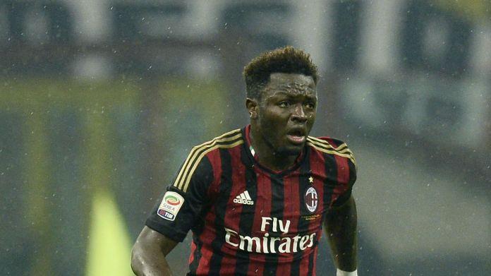 muntari-azione-milan-febbraio-2014-ifa convocati