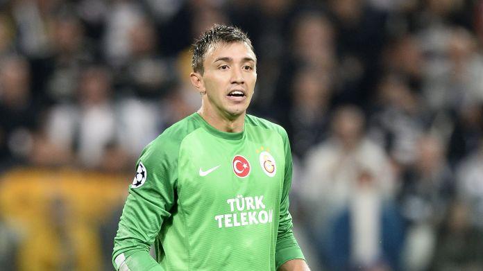 muslera-galatasaray-away-champions-2013