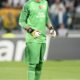 muslera galatasaray away champions 2013
