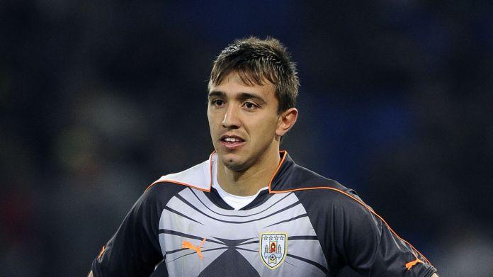 muslera-ifa